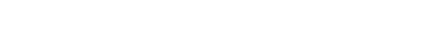 Veterans Benefit Group Logo